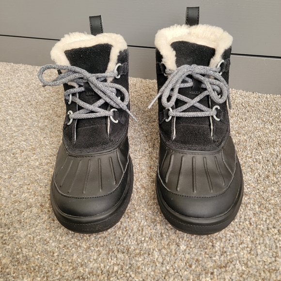 Nike Woodside 2 ACG - Picture 2 of 7